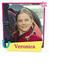 Heli alias Véronica