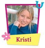 Kristi