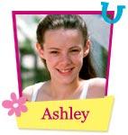Ashley